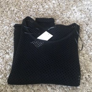 Terranova Sweater